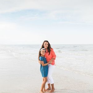 Meet your Posher, Katelyn